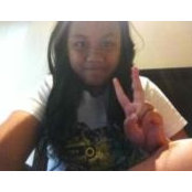 Khalisah Izzati's photo