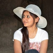 Sheenam Gupta's photo