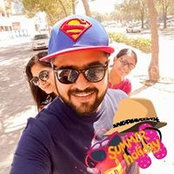 Foto di Pankaj Sadhwani