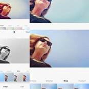 Holly Jeffries's photo