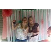 Kely Green's photo