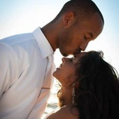 Milkelis Martinez's photo