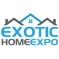 Exotic Home Expo's profile photo