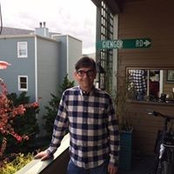 Darrell Click's photo