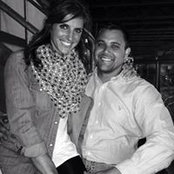 Joshua Freeman's photo
