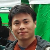 Charles Chiu's photo