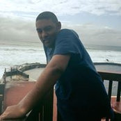 Ryan Lewellyns foto