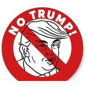 Kevin McCarthy's photo