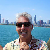 Foto de Michael Cramer