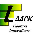 LAACK FLOORING INNOVATIONS INC's profile photo