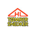 HL Tømrer & Snedkers profilbillede