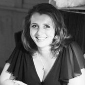 Ирина Генералова's photo