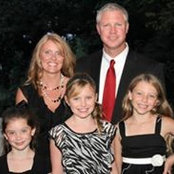 Angela Hubbard's photo