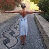 Anetta Osipova's photo
