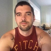 Tyler Coldwell's photo