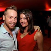 Lauren Jackson's photo