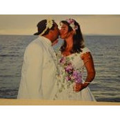 Ronald Buswell's photo