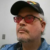 Dennis Selby Sr.'s photo