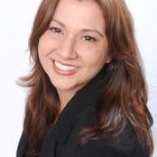 Anna Cipollone's photo