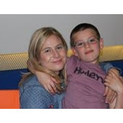 Vici Page's photo