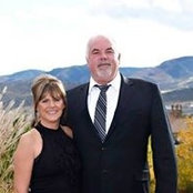 Debbie Dixon's photo