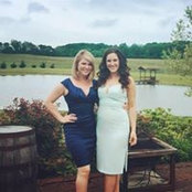 Lauren McGrath's photo
