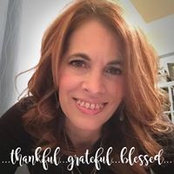 Toni Patton's photo
