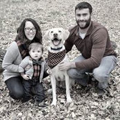 Brianna Kary's photo