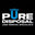 Pure Disposal LLC