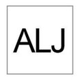 Photo de profil de ALJ architecture