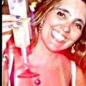 Foto von Alessandra Seba