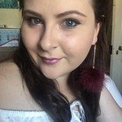 Alex Stase's photo