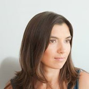 Lena Krasas foto