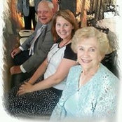 Carlie Damp's photo