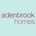 Adenbrook Homes's profile photo