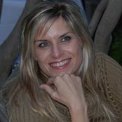 Jill Hoyer's photo
