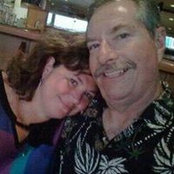 Deb Aten's photo