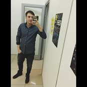 Шеленков Андрей's photo
