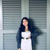 Deanna Dumlao's photo