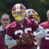 Sua Cravens's photo
