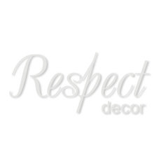 Respect-decor | Студия текстильного дизайна