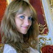Foto von Марина Яцук