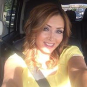 Nusın Tunc's photo