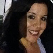Lacee Romero's photo