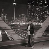 Jorge Rios's photo