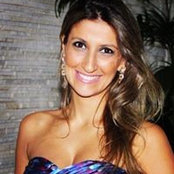 Foto de Roberta Lima
