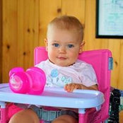 Rachel Eulls foto
