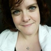 Rayne Howard Prothero's photo