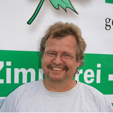 Soulier - gesundes Bauen mit Holz - Balingen-Ostdorf, DE 72336 | Houzz DE