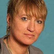 Foto von Michaela Schmidt